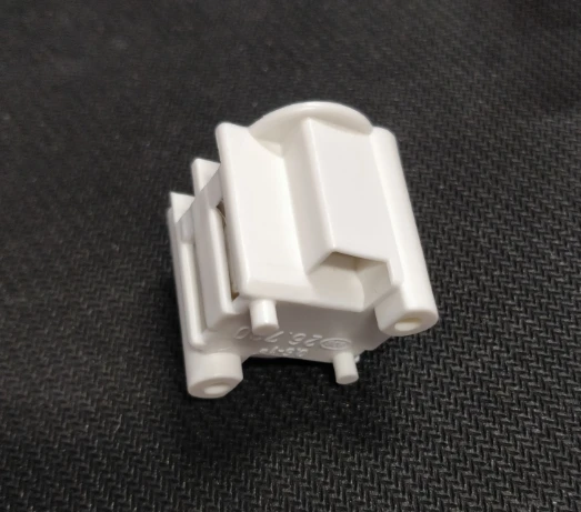 

GX23 lamp holder light socket for led light