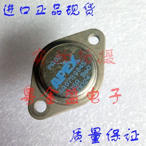 

Freeshipping PA02