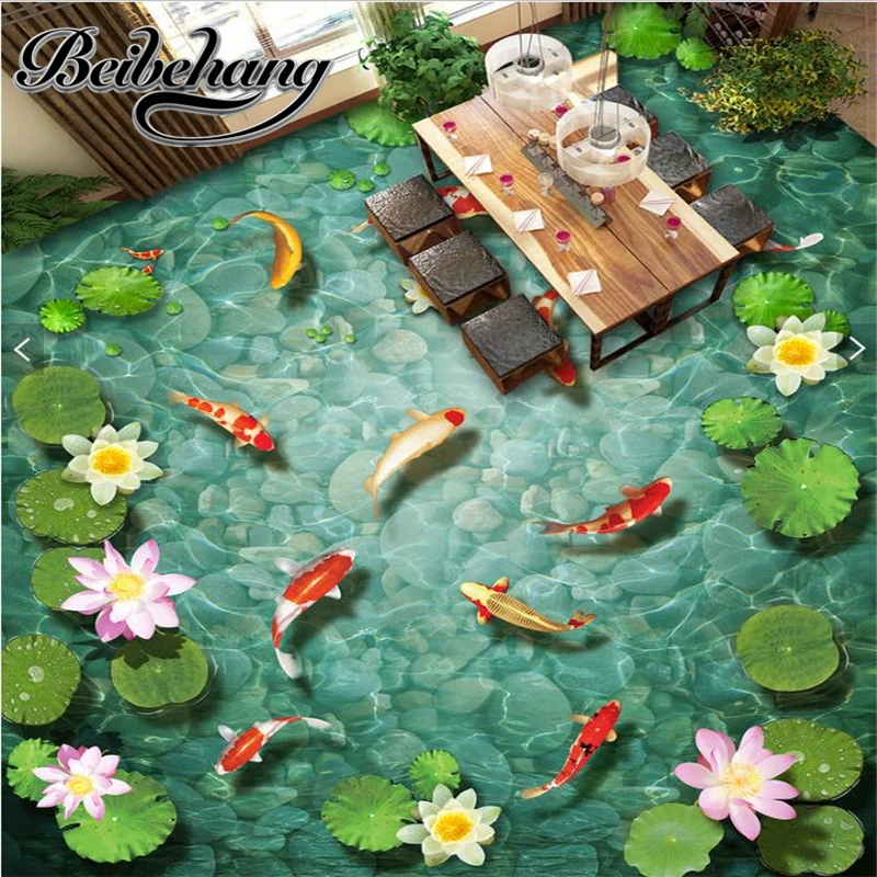 Гостиная в гостиной соответствии с длиной ширины пользовательских ковров lotu 3D