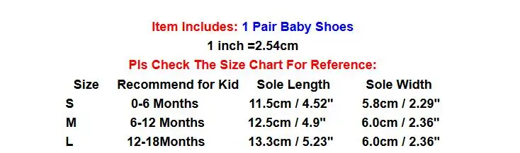 Золотистые серебристые блестящие туфли детская обувь кроссовки нескользящая