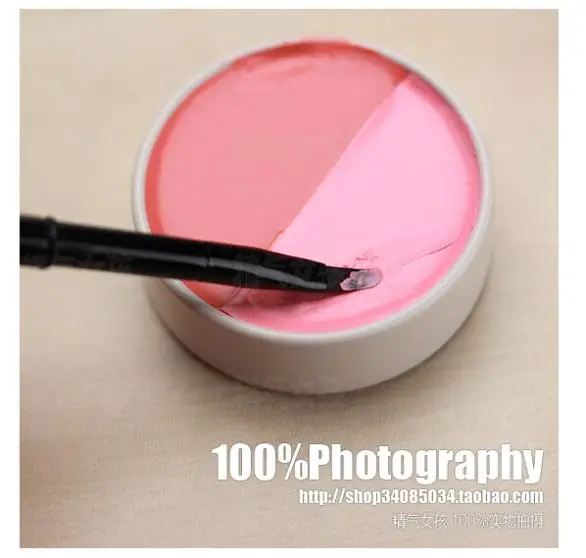 

Makeup