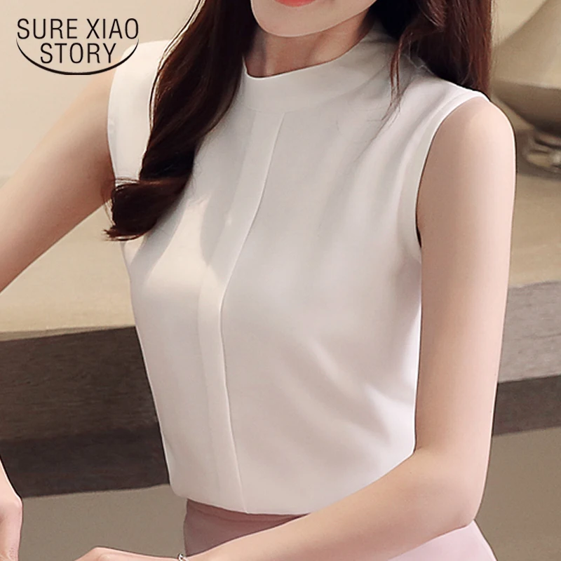 Blusas mujer de moda размера плюс женская блузка женская шифоновая блузка с коротким рукавом женские топы и блузки женские топы 3568 50