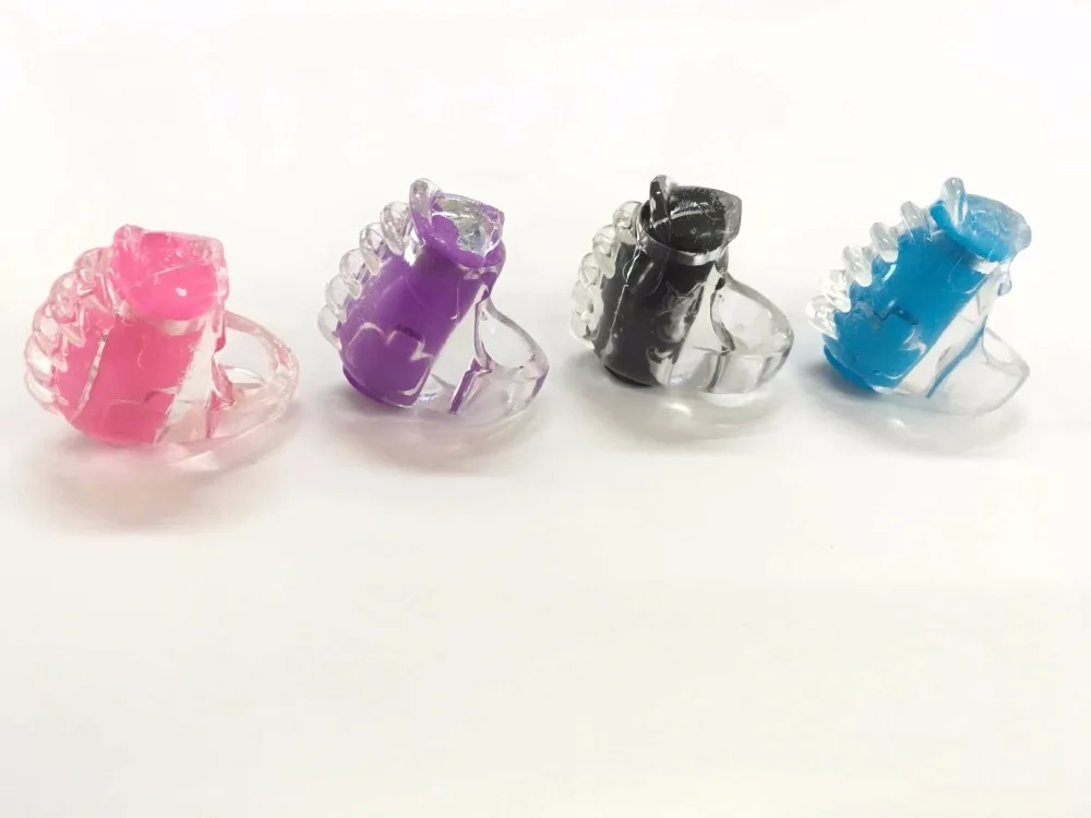 Кольца для пениса массажная палочка мастурбация увеличитель кольцо на член