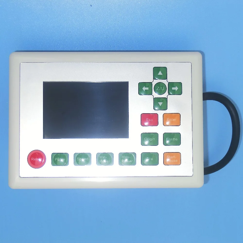 Ruida DSP контроллер RDC6442G RDC6442S панель