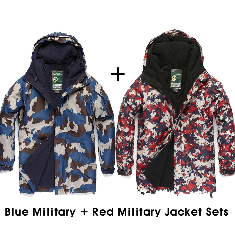 Зимняя теплая водонепроницаемая куртка для катания на лыжах и сноуборде новая