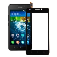 h touch panel for huawei y635