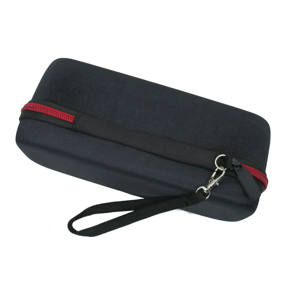 Новинка 2019 жесткая Защитная сумка для переноски EVA Anker SoundCore Pro + 25 Вт беспроводной