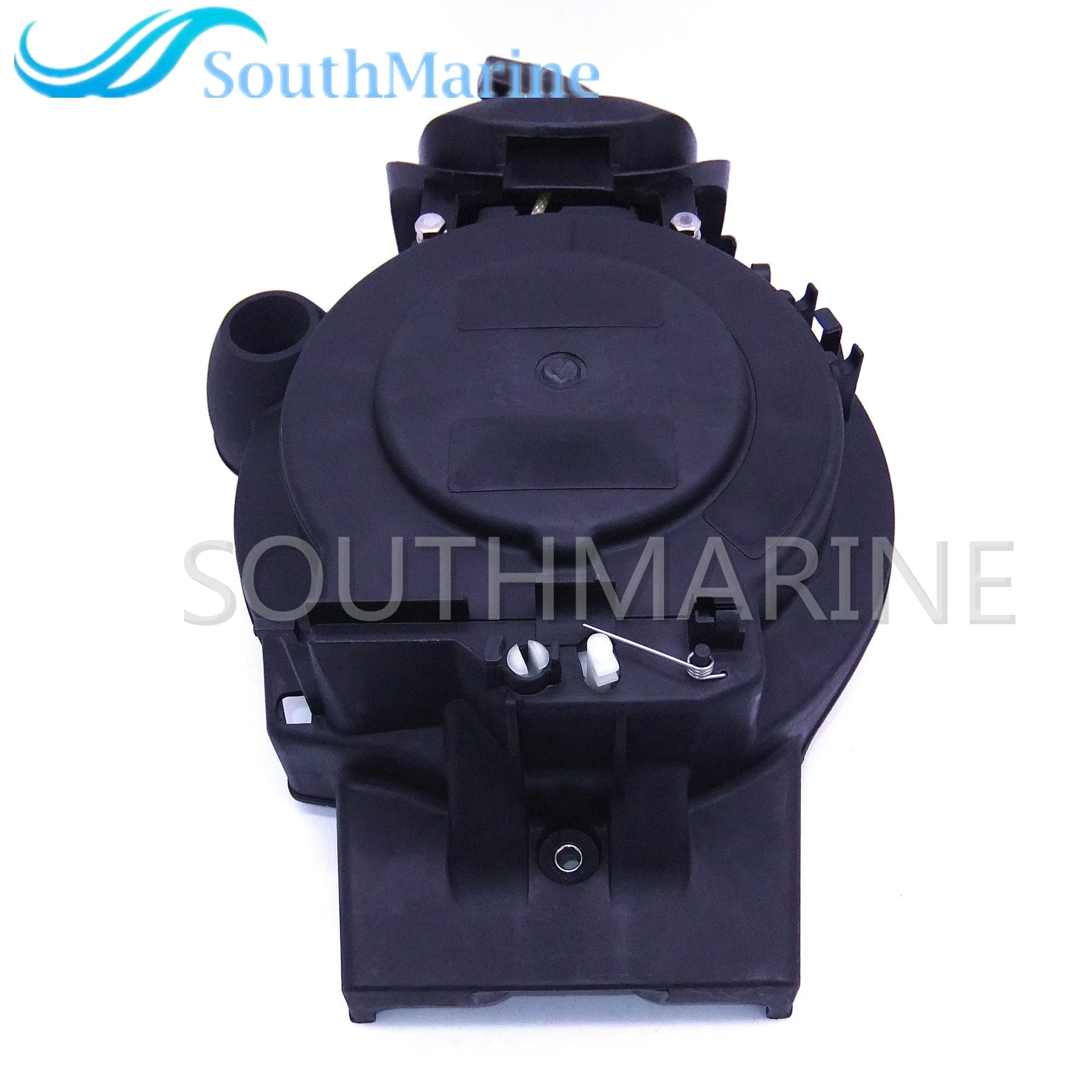 Стартер Assy F15 07130000 для Parsun HDX F9.9 4 тактный подвесной мотор|outboard motor|motor outboard motormotor |