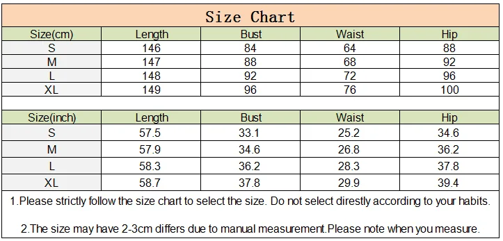 Plus Size Women Summer Sexy Party Night Elegant Dress Fashion Bodycon Tassel Gold Maxi Dress