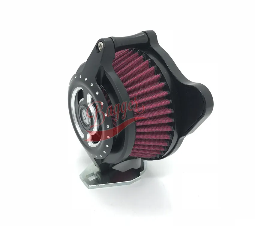Filtro Aire Para Harley Sportster XL 91-17 Softail 93-15 Touring 93-07 16-17 RSD Air Filters | Автомобили и мотоциклы