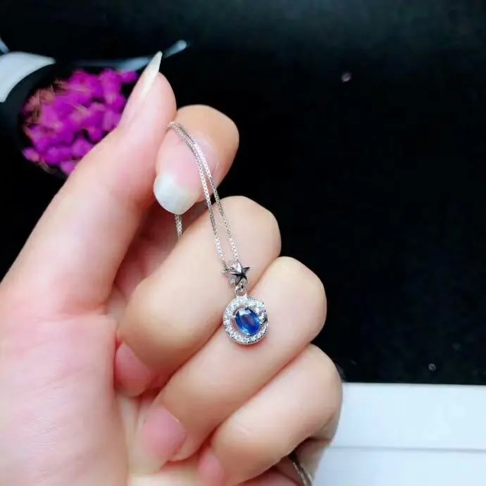 Shilovem подвески из стерлингового серебра 925 пробы модные ювелирные изделия