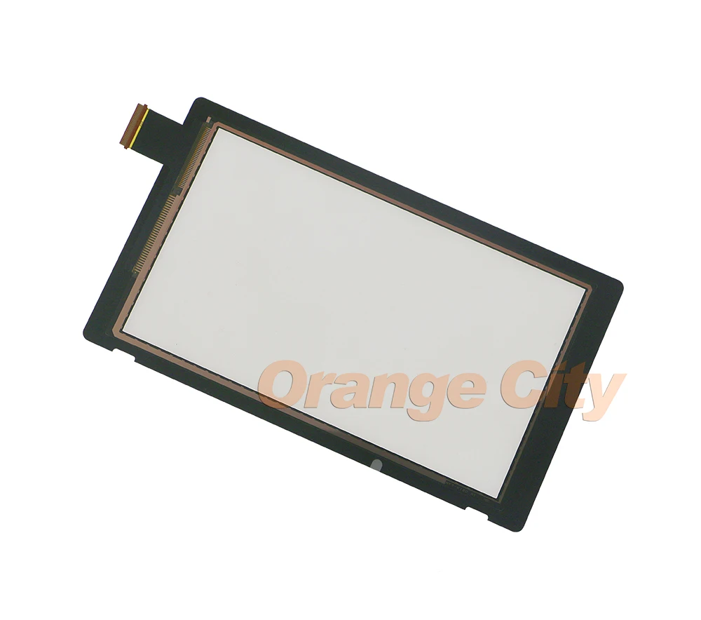 Замена ChengChengDianWan оригинал новый тачскриновый планшетный компьютер от Экран