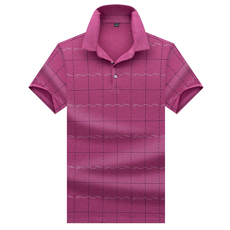 Бренд Tace & футболки Shark polo para hombre летняя 2019 высокого качества человек поло