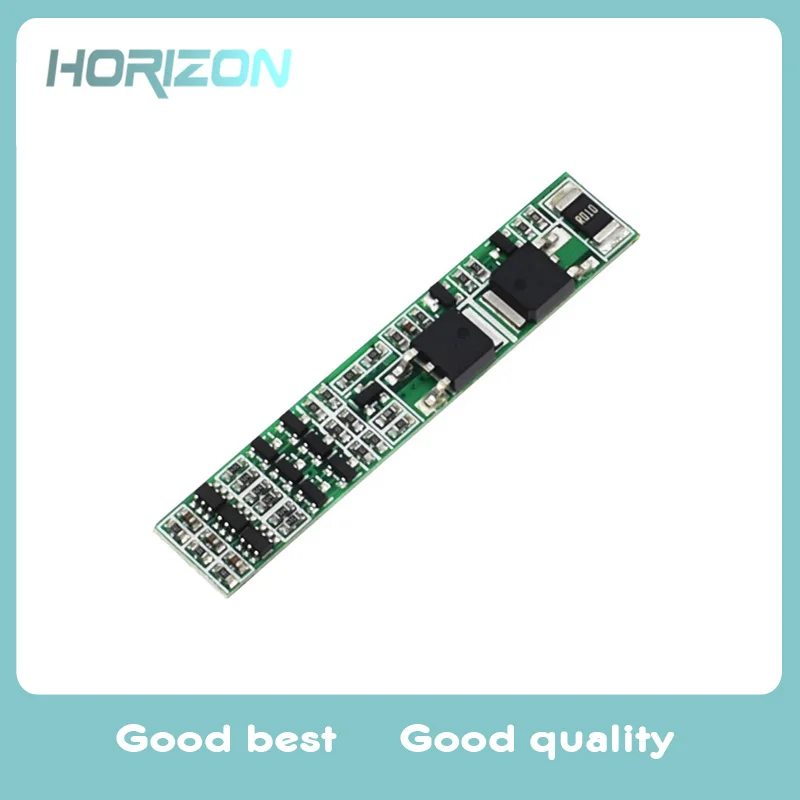 3 S 11 1 V 12 6 8A Li Ion po 18650 Cell BMS плата защиты|Зарядные устройства| |