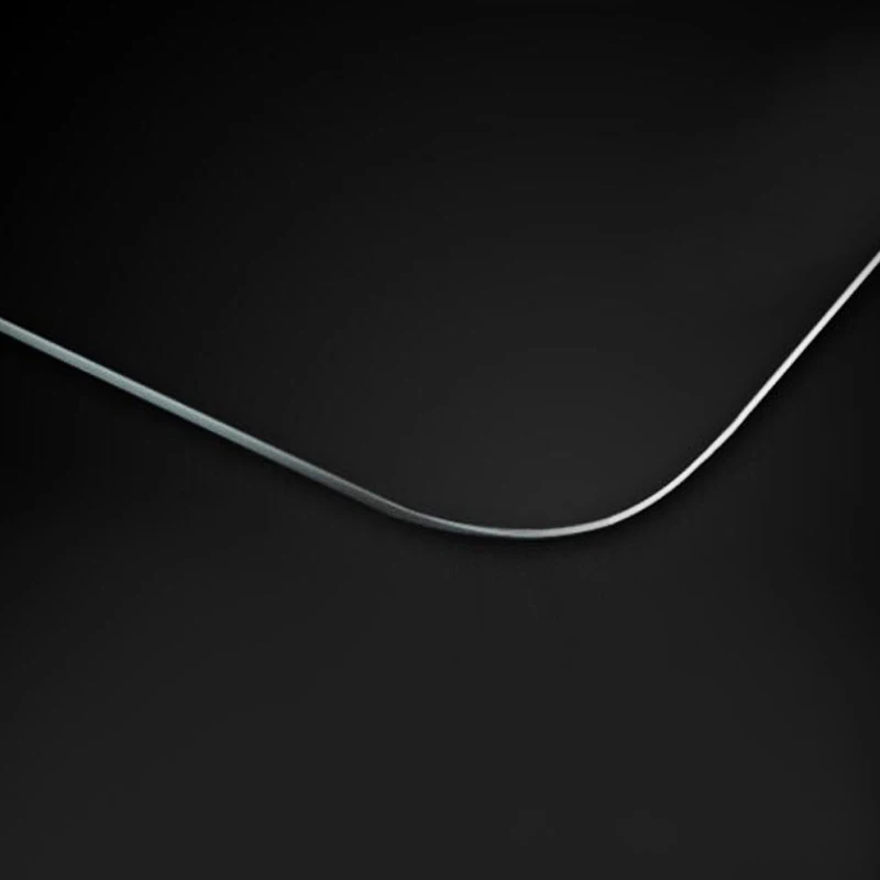 Закаленное Стекло для lenovo Tab4 10 плюс Tab 4 TB-X704F TB-X704N TB-X704 10," закаленное Стекло Экран защитная плёнка для НУА Вэй