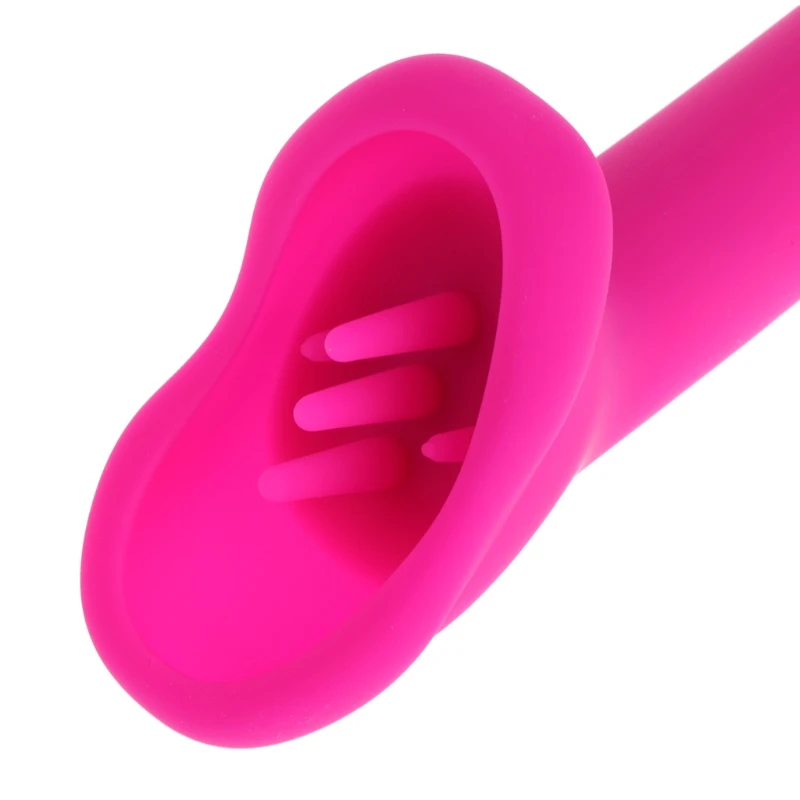 LOVETOY 12 скоростная присоска для сосков Вибратор Кролик точки G секс игрушка