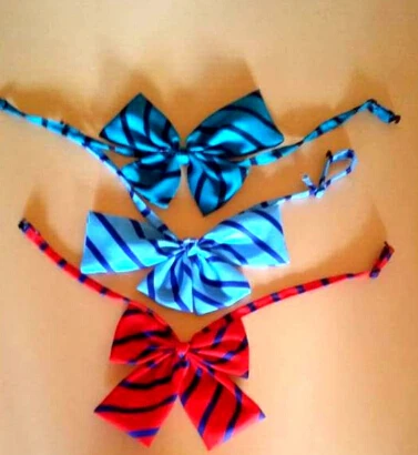 Новинка школьная униформа для девочек аниме горячая Распродажа костюмы косплея