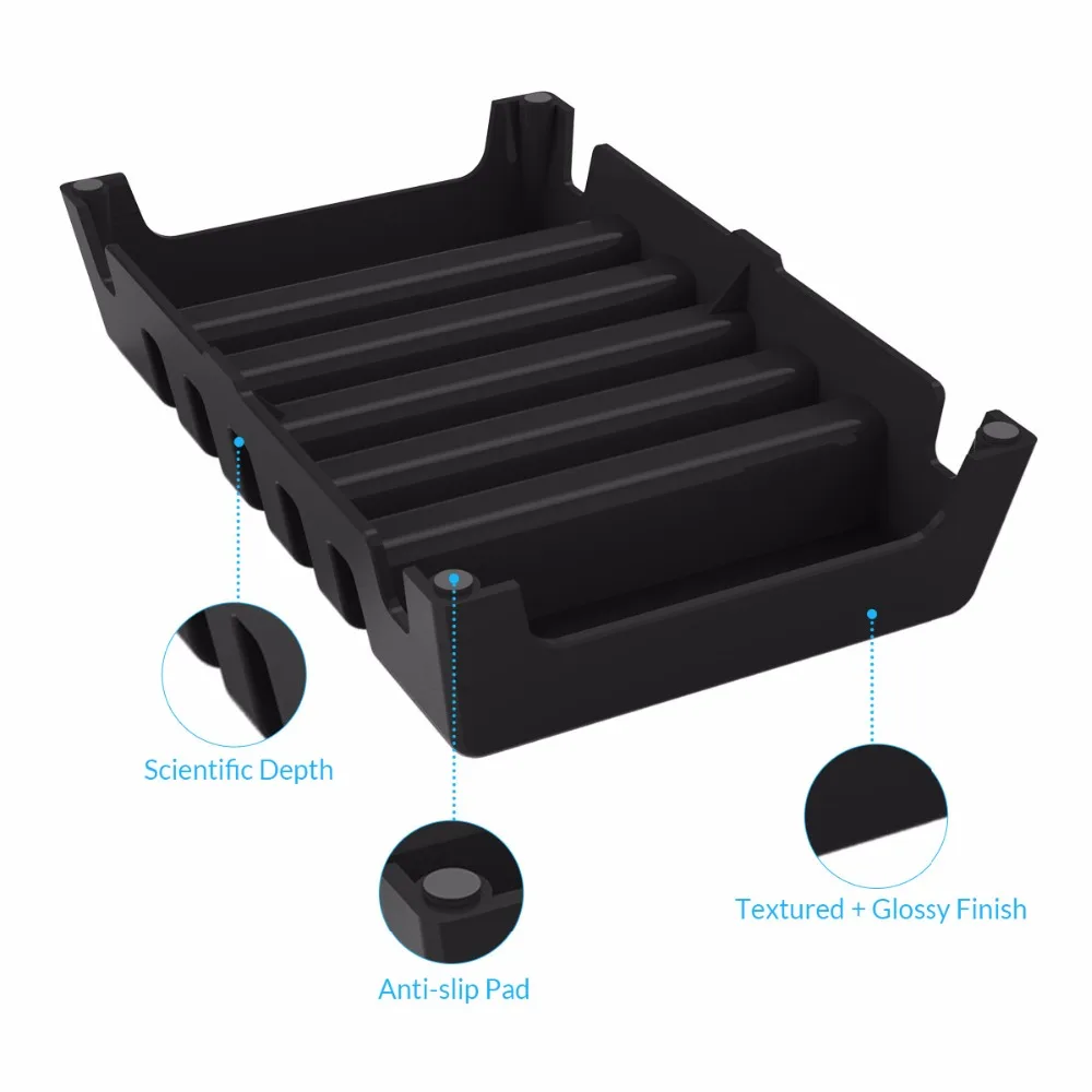 Держатель для телефона или планшета|phone holder universal|phone standdesk phone |