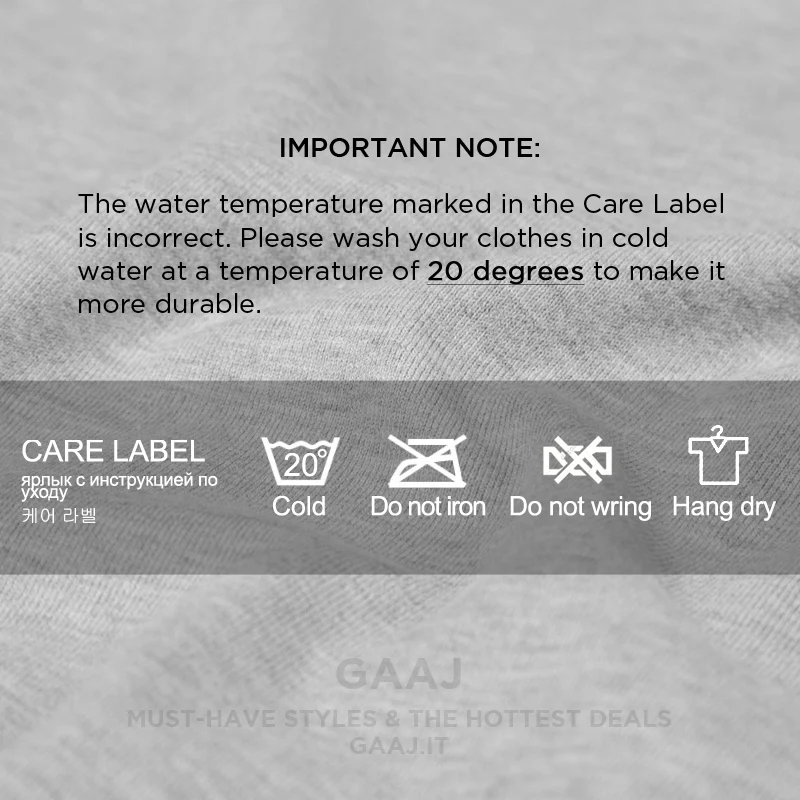 Пакистан Флаг футболки поло для мужчин и женщин Унисекс Мужской тонкий Южной