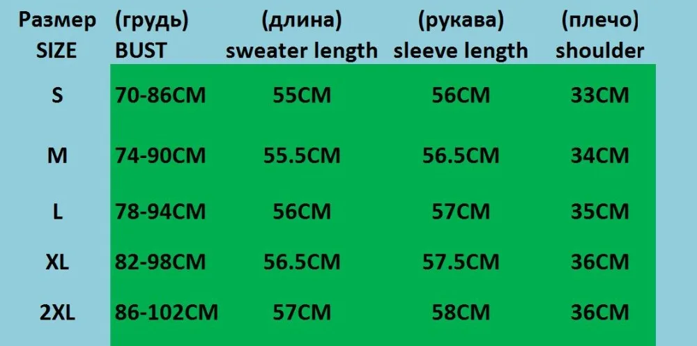

Female Sweater Soft Skinny Bodycon Winter Turtleneck Women Knitted Sweater Turtleneck Pullovers Long Sleeve Pull Femme