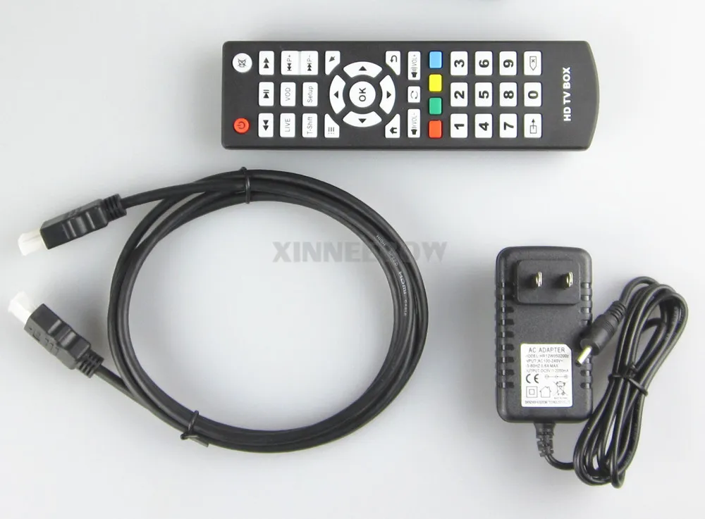 Бесплатный арабский IPTV коробка без ежемесячной платы без подписки пожизненная 590+ арабский французский Турция Сомали каналы Android ТВ