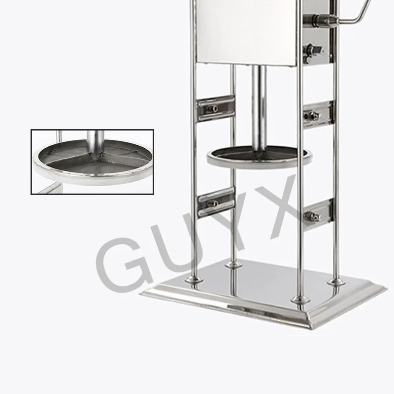 7L руководство колбасы в домашних условиях высокое качество