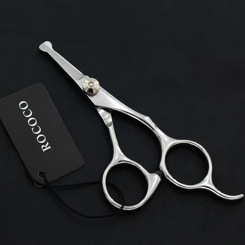 4 5 дюйма компактный профессиональный инструмент с закругленными наконечниками