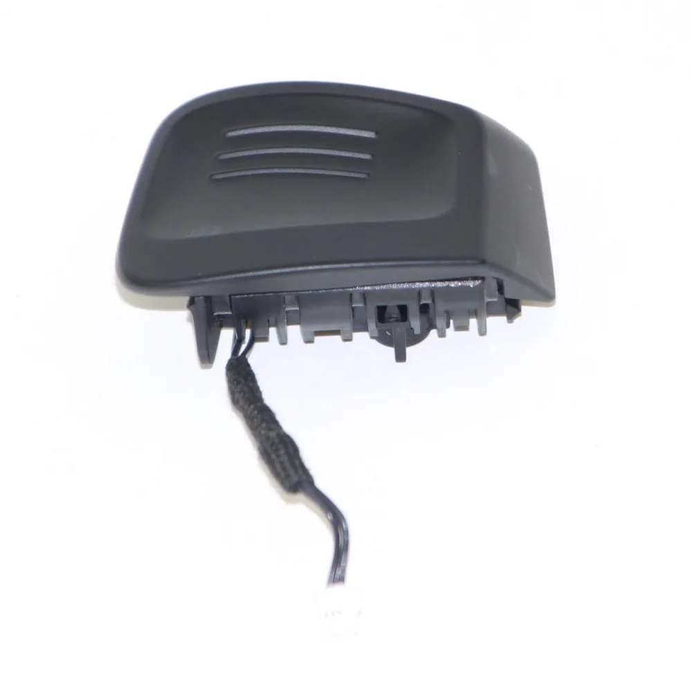 3 шт. рулевое колесо переключатель модуль для VW Jetta Golf MK6 Tiguan EOS CC 5K0 959 542 B/6C0 951 528/6C0