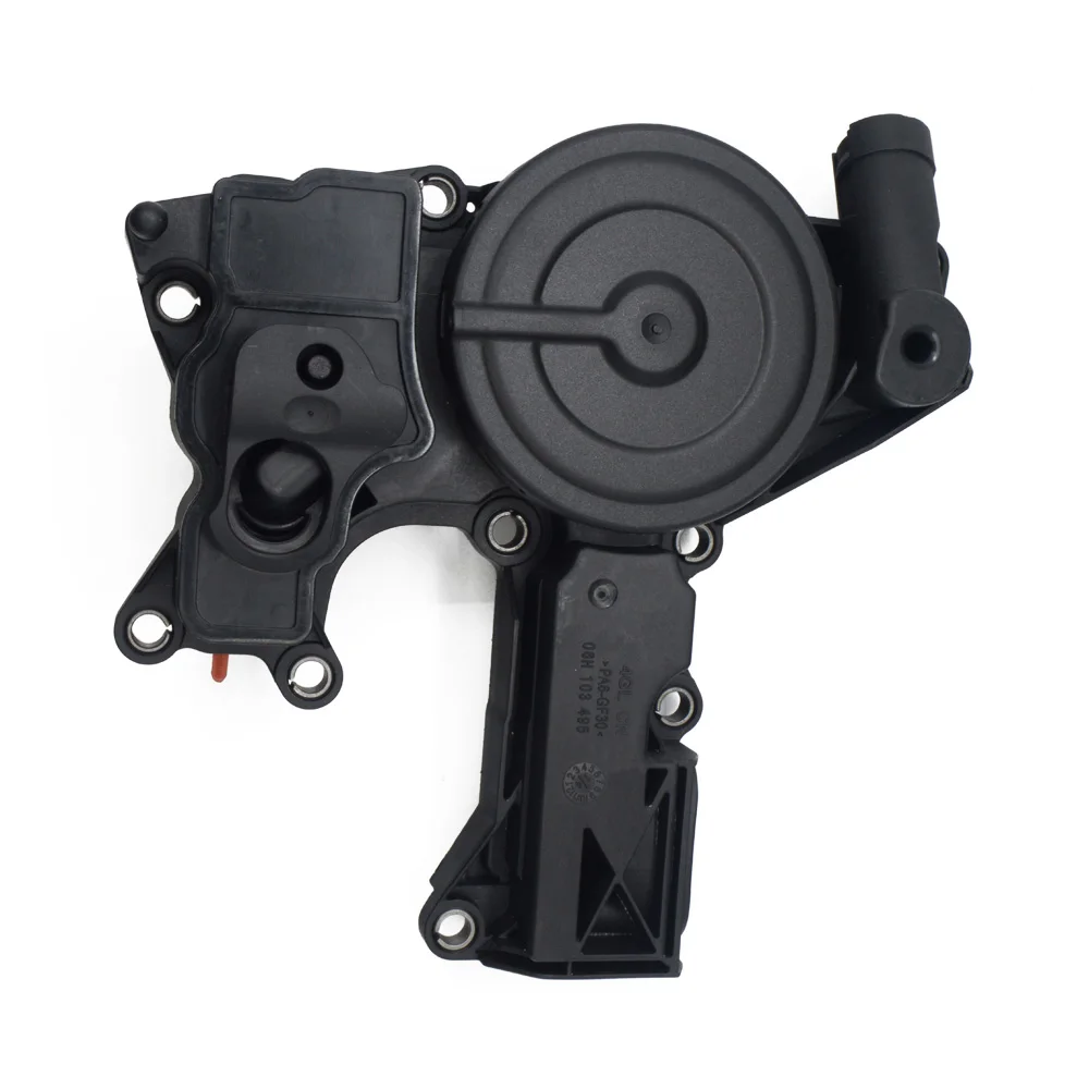 Масляный сепаратор. Масляный сепаратор. Mann hummel маслоотделитель. Масляный сепаратор. Маслоотделитель картерных газов штайер 560.