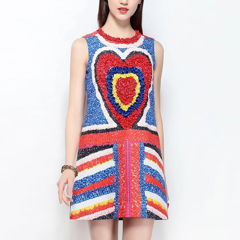 Высокое качество Новая мода 2018 сезон: весна–лето взлетно посадочной полосы