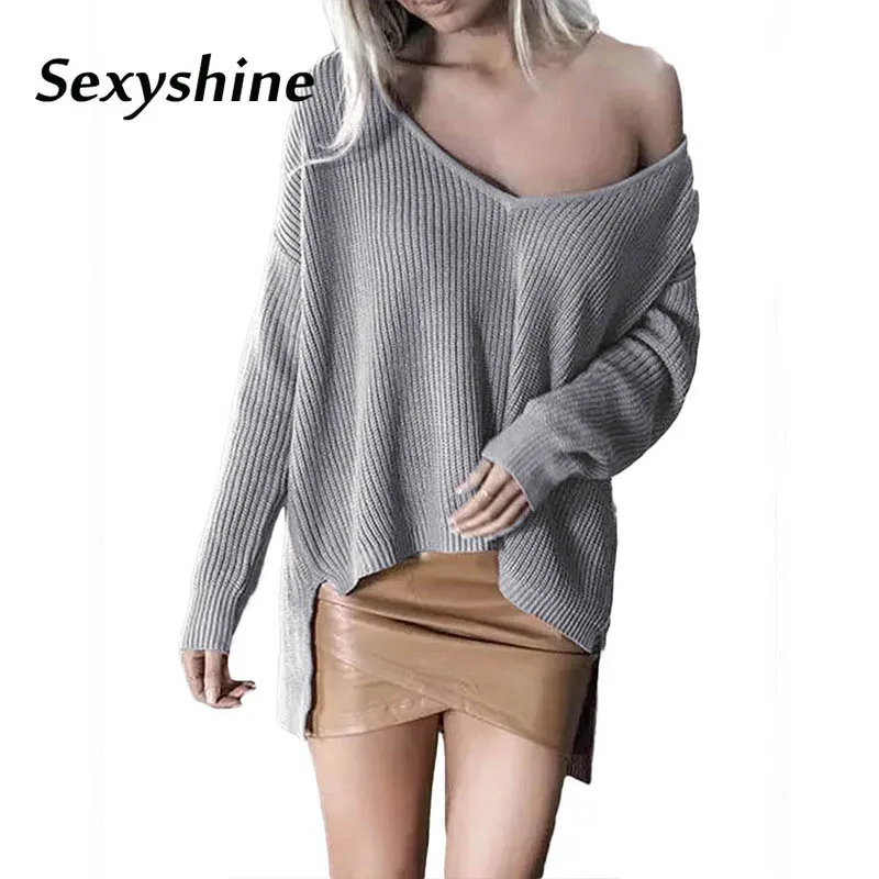 

Basic sweater women befree solid cute korean style long sleeve knitted knitwear elegant winter autumn fall 2018 pullover tops