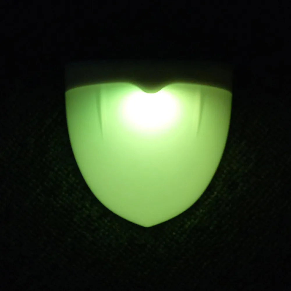 Новинка 2018 модный Солнечный наружный водонепроницаемый декоративный настенный