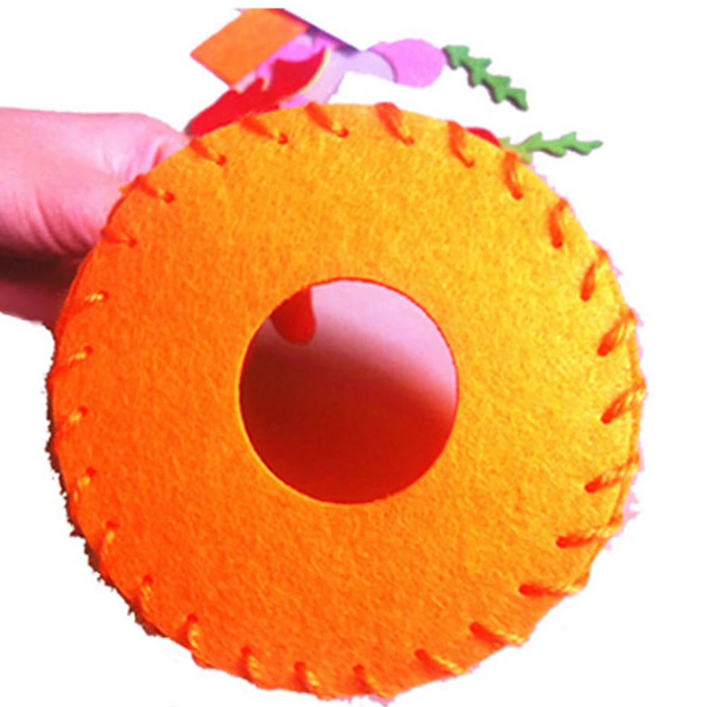 Новый Цвет ful дома Автомобильный держатель для салфеток организатор украшения EVA