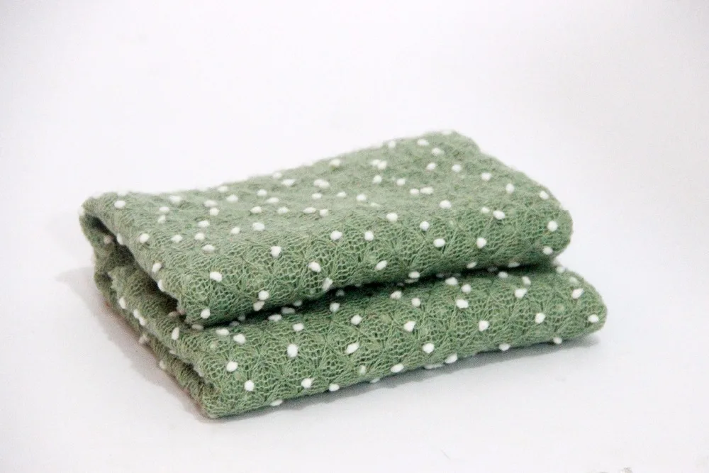 Бесплатная доставка 10 цветов фон для фотосъемки новорожденных детей реквизит