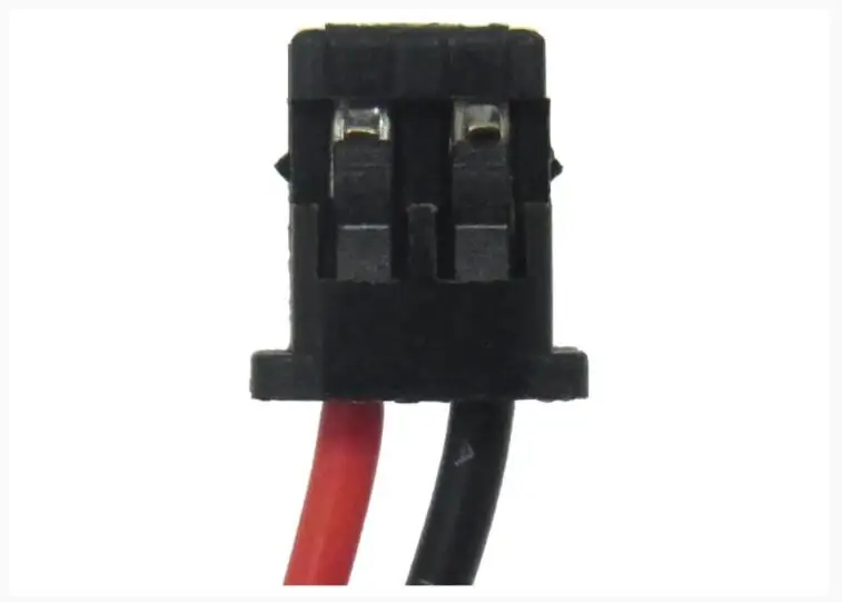 Аккумулятор Cameron Sino 700 мАч для HAGENUK SL30080 WP 300X BT 589|Аккумуляторы мобильных телефонов|