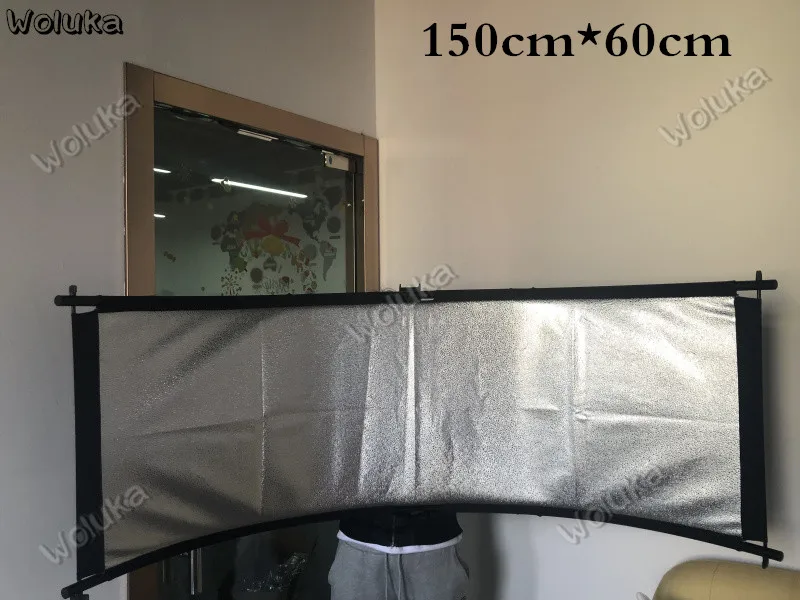 Lastolite flector дугообразные отражатель освещается П образный CD50 T07|Светоотражатели| |