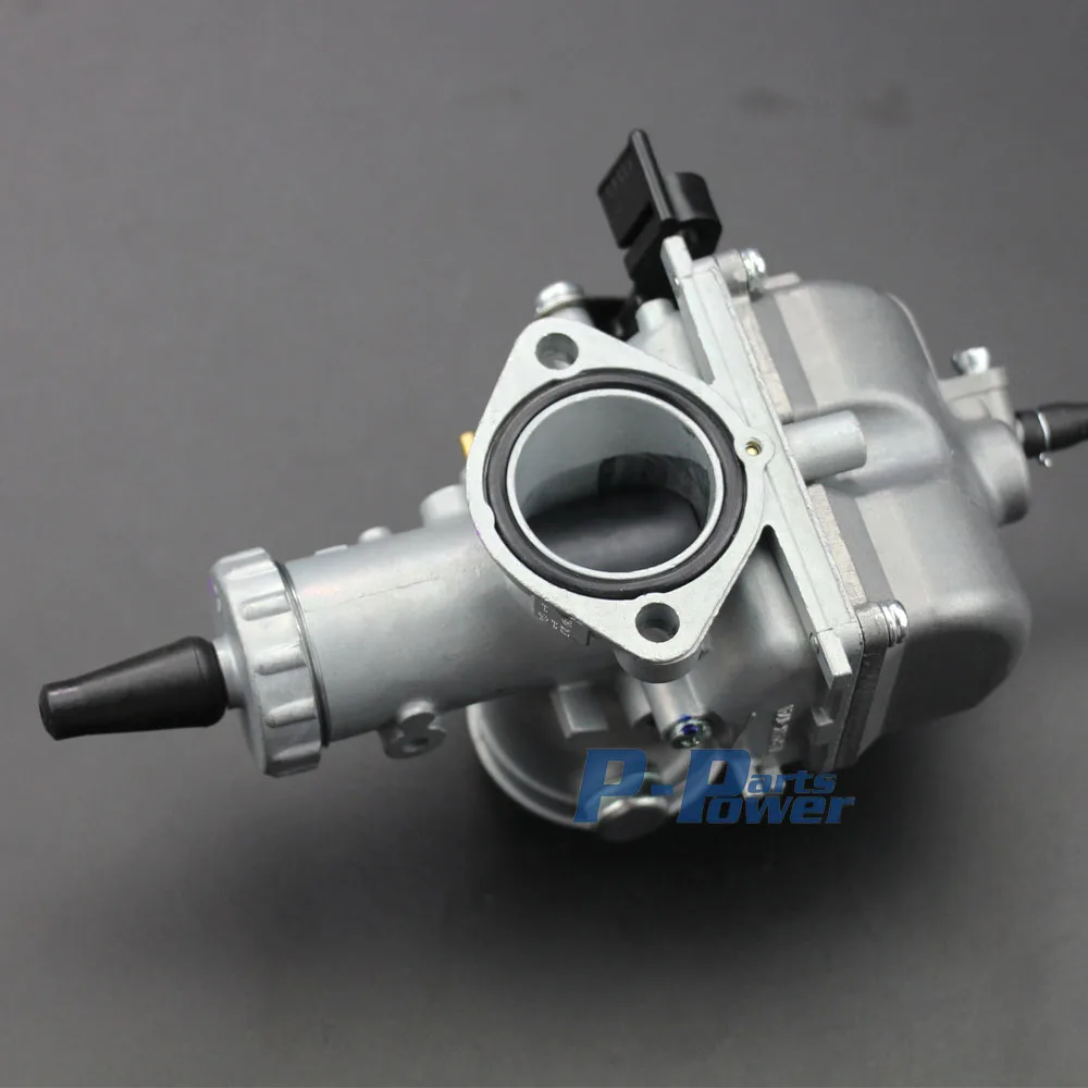 Карбюратор для мотоцикла КАРБЮРАТОР VM26 30 мм 150 160 200 куб. См|mikuni carb|30mm carbcarburetor carb |