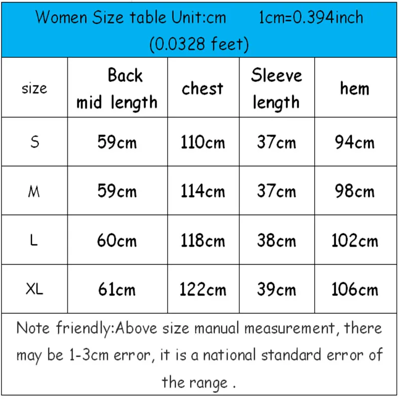 

Leather Jacket Women 2019 Spring New Loose Casual Motor & Biker Women Faux Leather Jacket Coat Solid Turn Collar Female Pu Coat