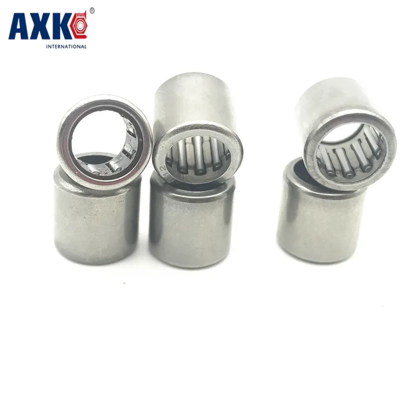 Бесплатная доставка 10 шт./лот Hk1714 Hk1718 Hk1715 Hk1725 Hk1812 Hk1816 Hk2014 Hk2212 Hk2216 игольчатый