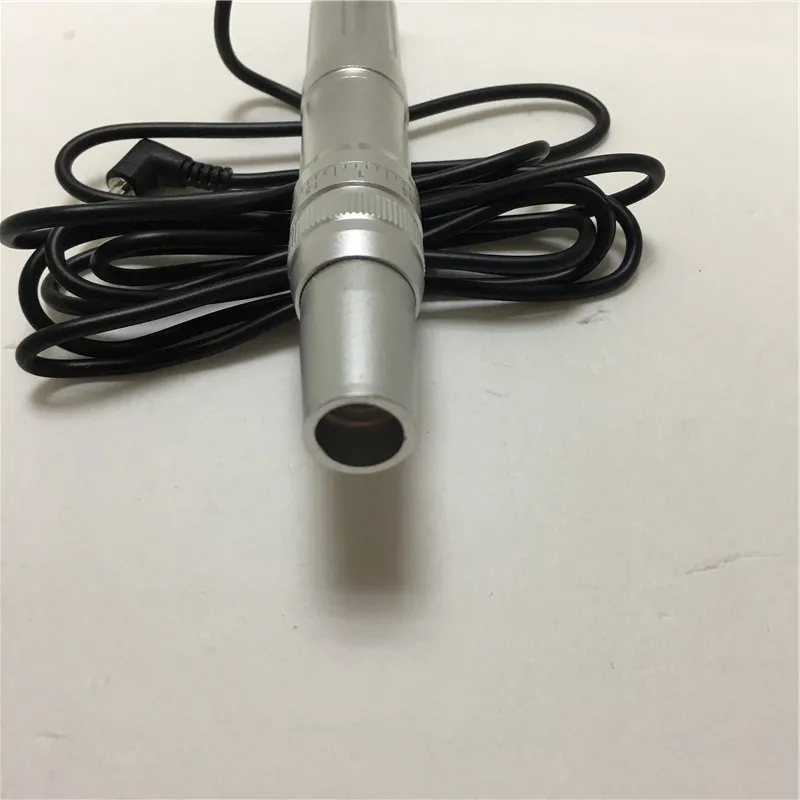 10 шт. многофункциональные иглы для тату-машинки | Красота и здоровье