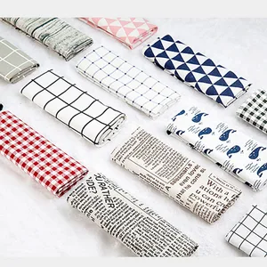 30x40 см Высококачественная скатерть с зашитыми краями, фоновая ткань для фотосъемки, аксессуары для фотографий, реквизит