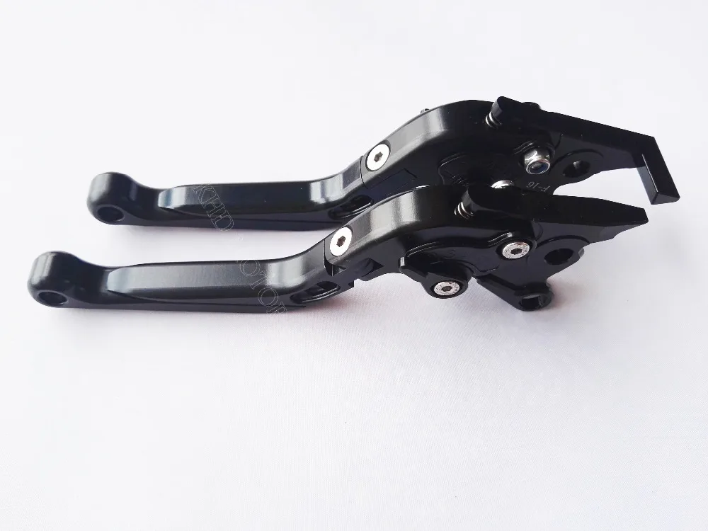 Новинка складные рычаги тормозной муфты для moto rcycle rbike CNC MOTO GUZZI GRISO 2006 2008 2009 2010 2011