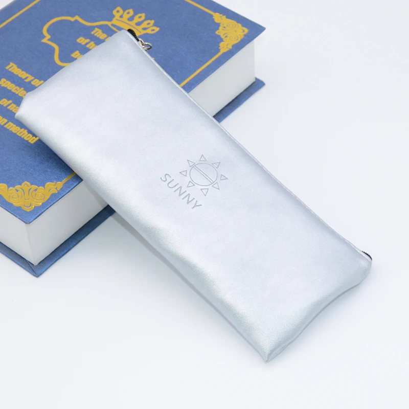 Пенал школьный принадлежности Кале кутусу кавайная сумка cartucheras para lapices escolares papelaria criativa trousse scolaire stylo