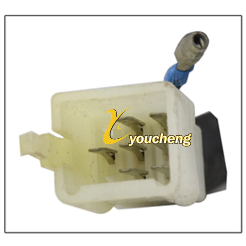 KEEWAY RY8 FOCUS F ACT Спидометр для B05 B08 CPI POPCORN HUSSAR YB B08|Инструменты| |