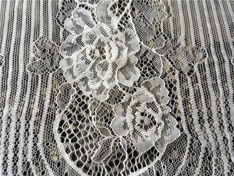 3 метра высокое качество 150 см индивидуальный стиль роза узор тонкая