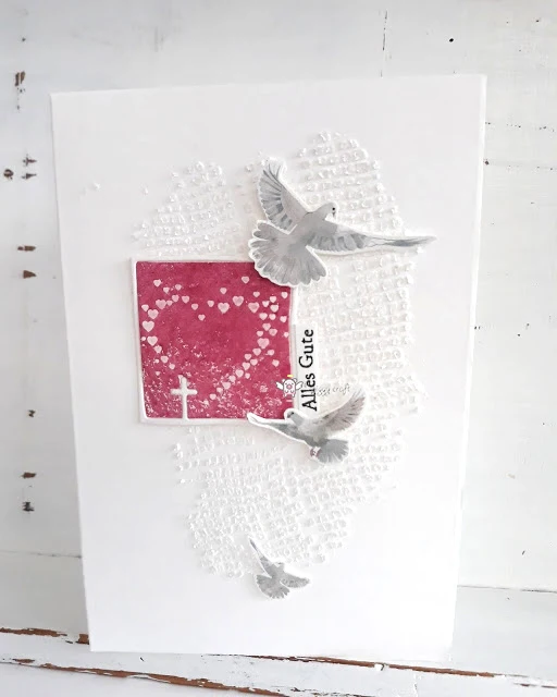 Mmao ремесла металлические стальные Вырубные штампы новейший крест квадратная