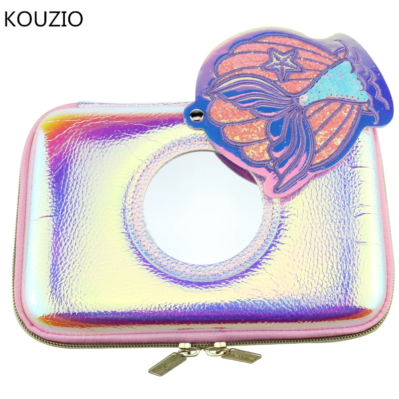 Кавайный пенал trousse scolaire stylo материал escolar lapiceras estuche kalem kutusu utiles escolares|Пеналы| |