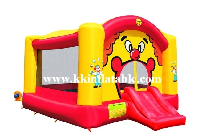 Надувные батуты для продажи в Канаде|inflatable bouncer|inflatable bouncers for salebouncers sale |