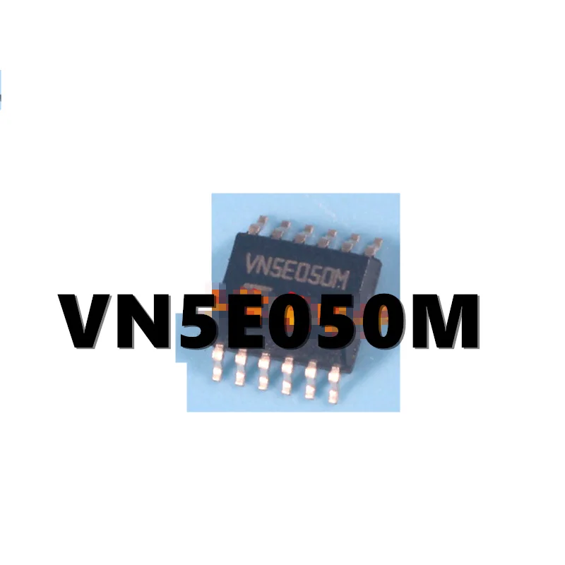 Оригинальный товар B20H100G BTS452T VN5E050M A1741 BTS640S2 G8HL-H71 | Электроника