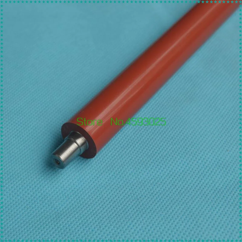 Роликовый вал низкого давления для HP 1010 1020 1012 1018 3015 3020 3030 M1005 Canon LBP2900 L100 L120 |